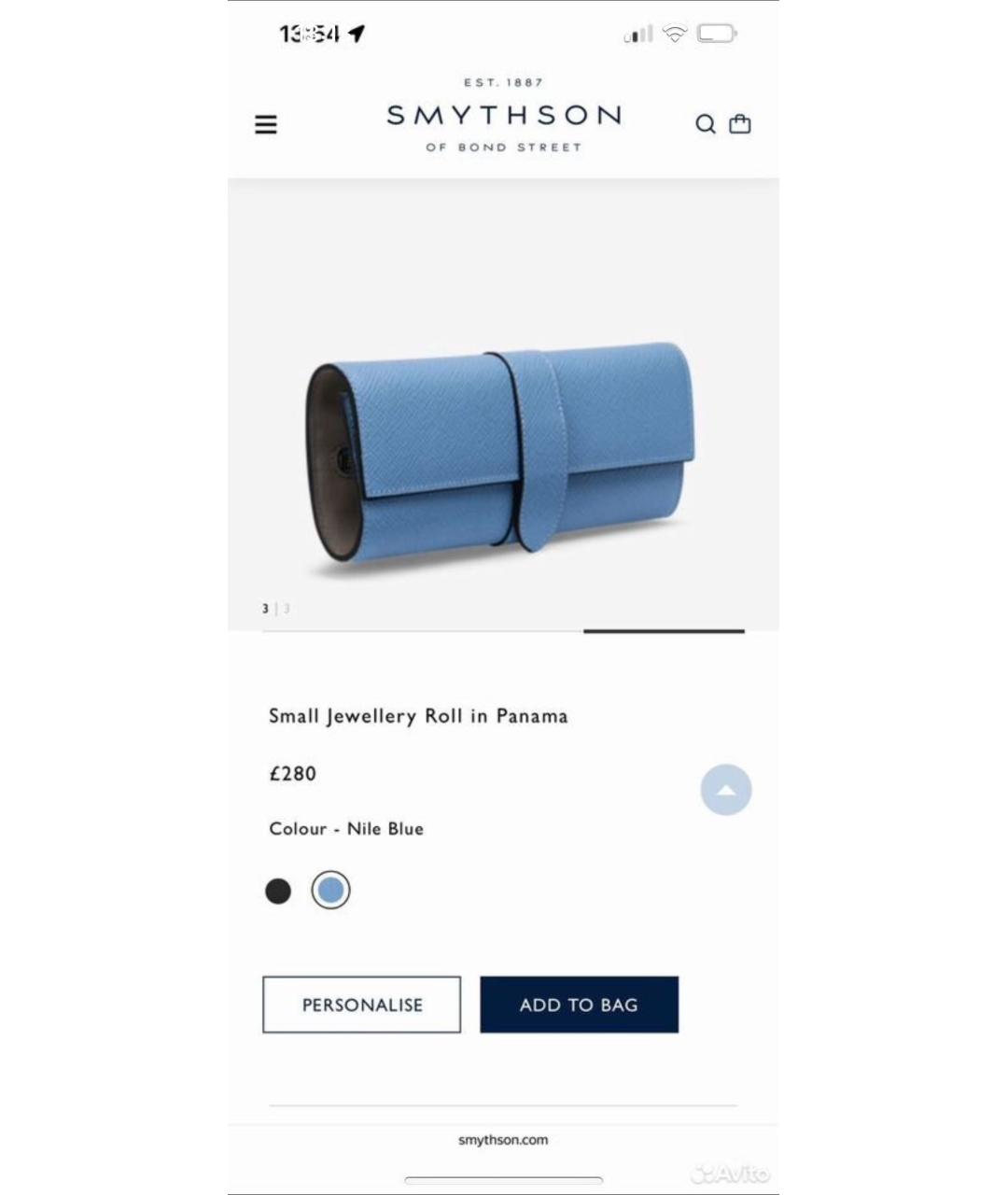 Изображение продукта