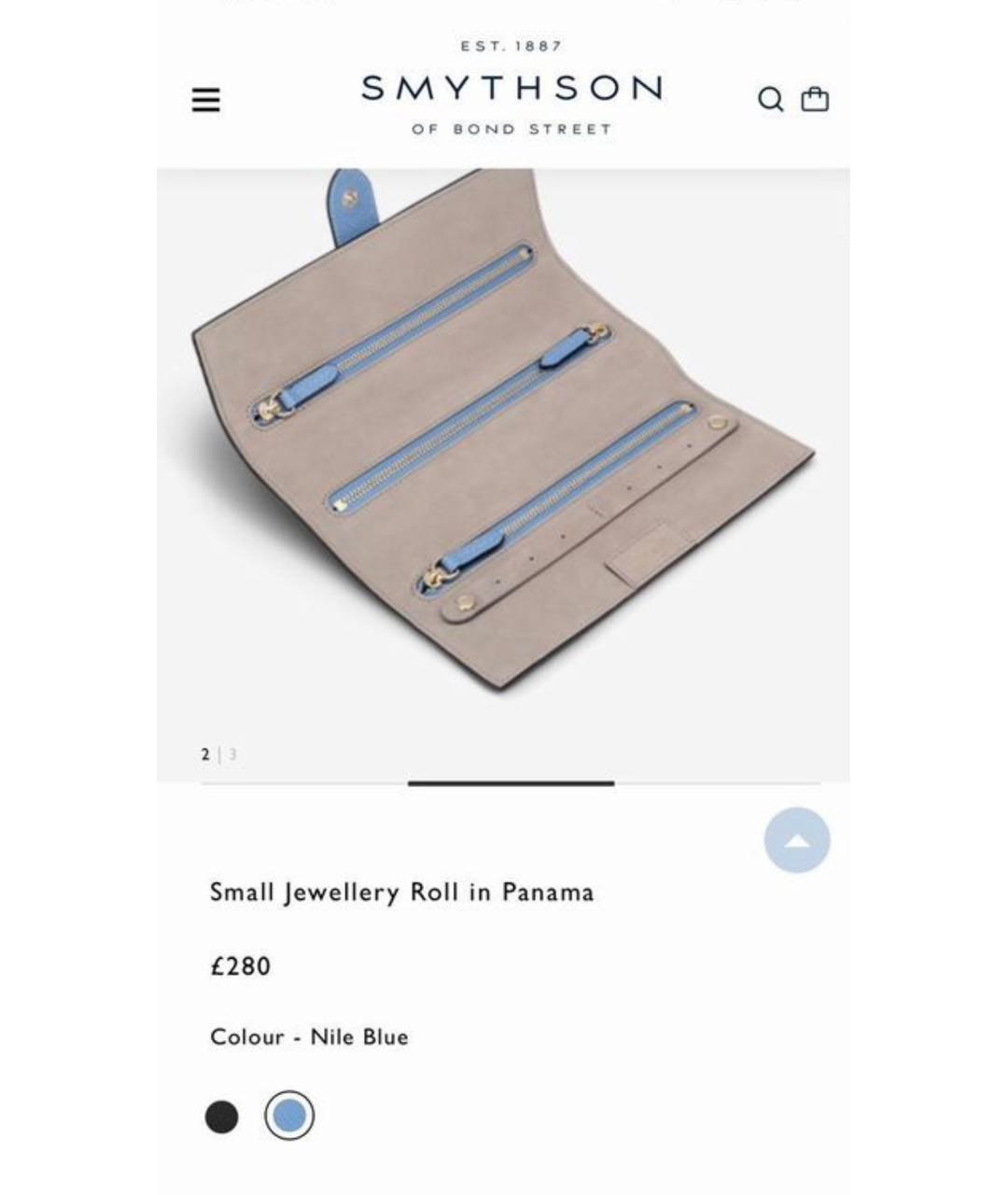 Изображение продукта