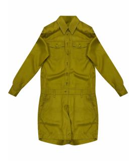 GUCCI Комбинезон