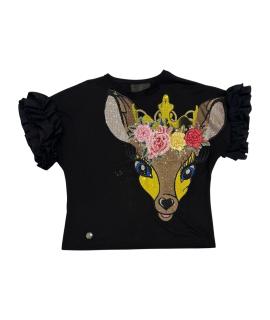 PHILIPP PLEIN Футболка