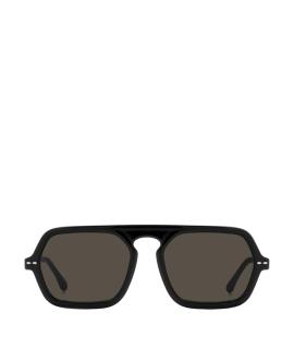 ISABEL MARANT Солнцезащитные очки