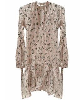 PRADA Повседневное платье