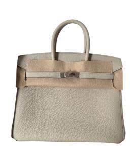 HERMES Сумка с короткими ручками