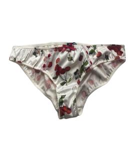 DOLCE&GABBANA Трусы