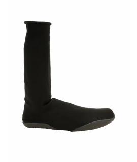 YEEZY Высокие кроссовки / кеды