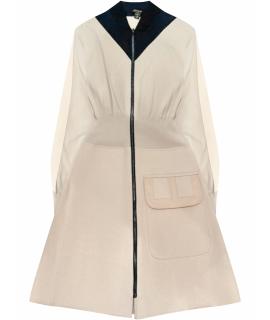 LOUIS VUITTON Повседневное платье