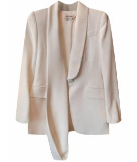 MCQ ALEXANDER MCQUEEN Жакет/пиджак