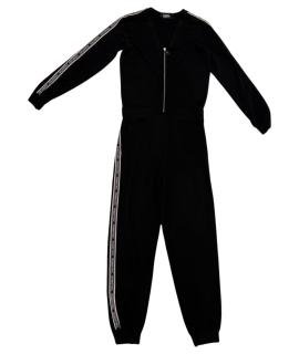 KARL LAGERFELD Комбинезон