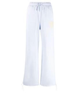 GANNI Спортивные брюки и шорты