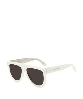 ISABEL MARANT Солнцезащитные очки