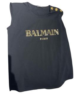 BALMAIN Майка