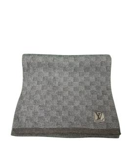 LOUIS VUITTON Шарф