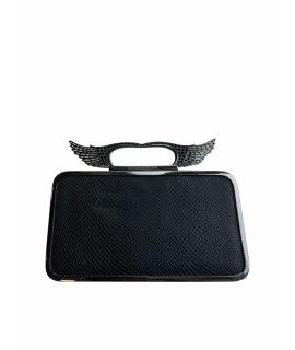 BCBG MAXAZRIA Клатч/вечерняя сумка