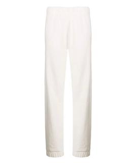 GANNI Спортивные брюки и шорты