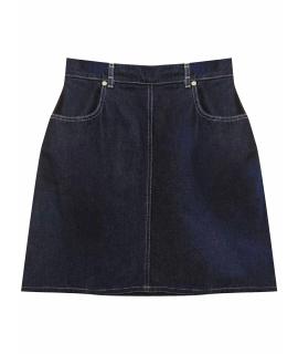 FENDI Юбка мини