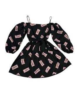 PINKO Сарафан