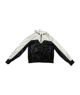 JUST CAVALLI Спортивная куртка