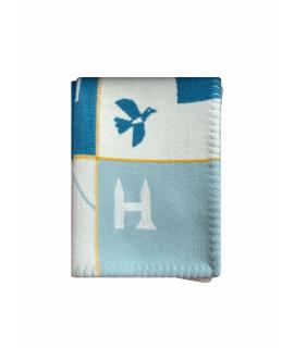 HERMES Конверты и одеяла