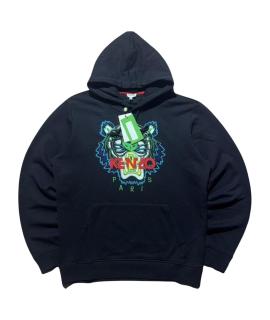 KENZO Худи/толстовка