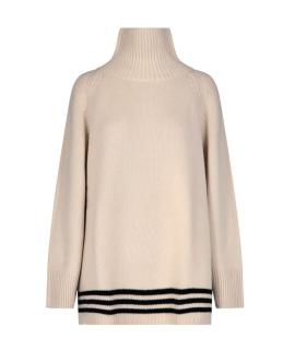 KHAITE Джемпер / свитер