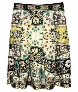 ETRO Юбка миди