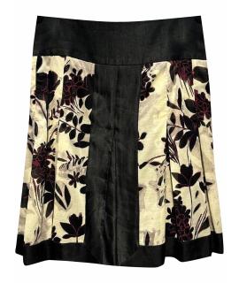 ETRO Юбка мини