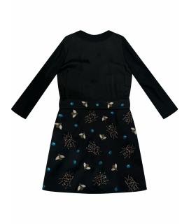 VICTORIA BECKHAM Коктейльное платье