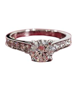 CARTIER Кольцо