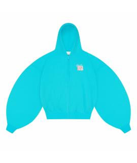 PLANTA ROSA Худи/толстовка