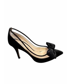 VALENTINO Туфли