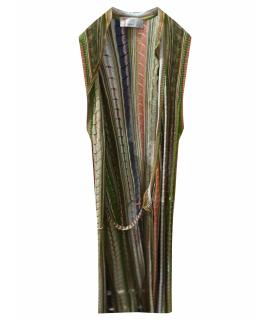 MISSONI Сарафан