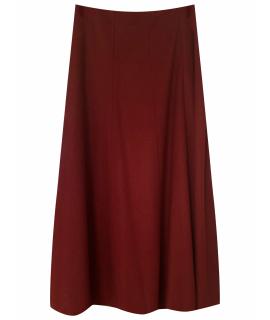 MAX MARA Юбка макси