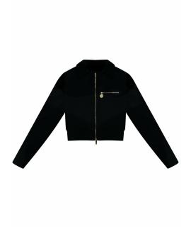 STELLA MCCARTNEY Жакет/пиджак