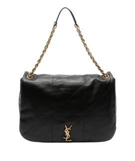 SAINT LAURENT Сумка через плечо