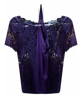 BLUMARINE Коктейльное платье