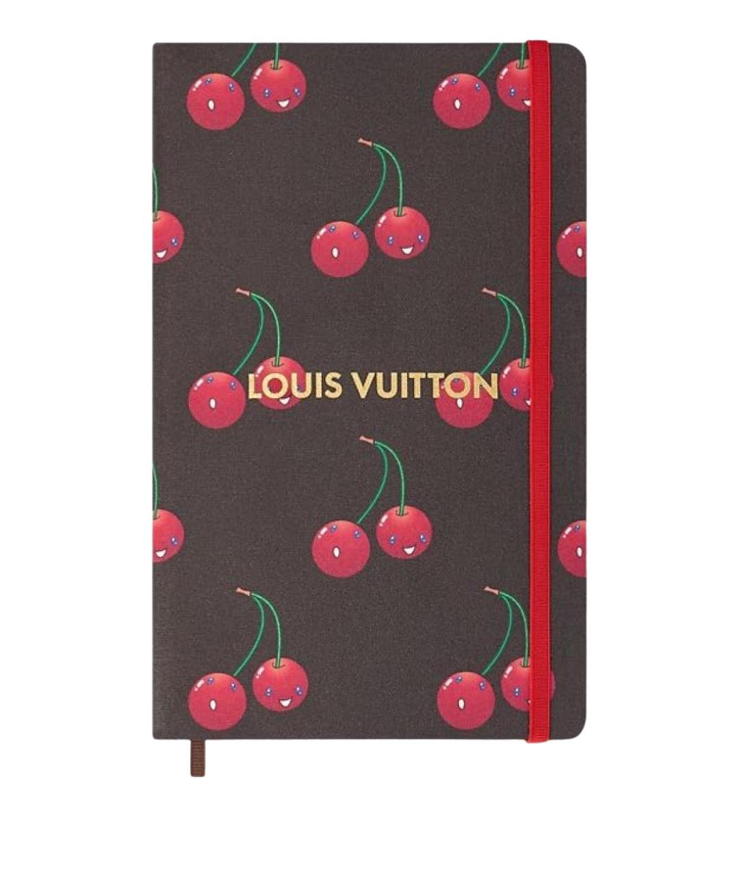 LOUIS VUITTON Книга, фото 1