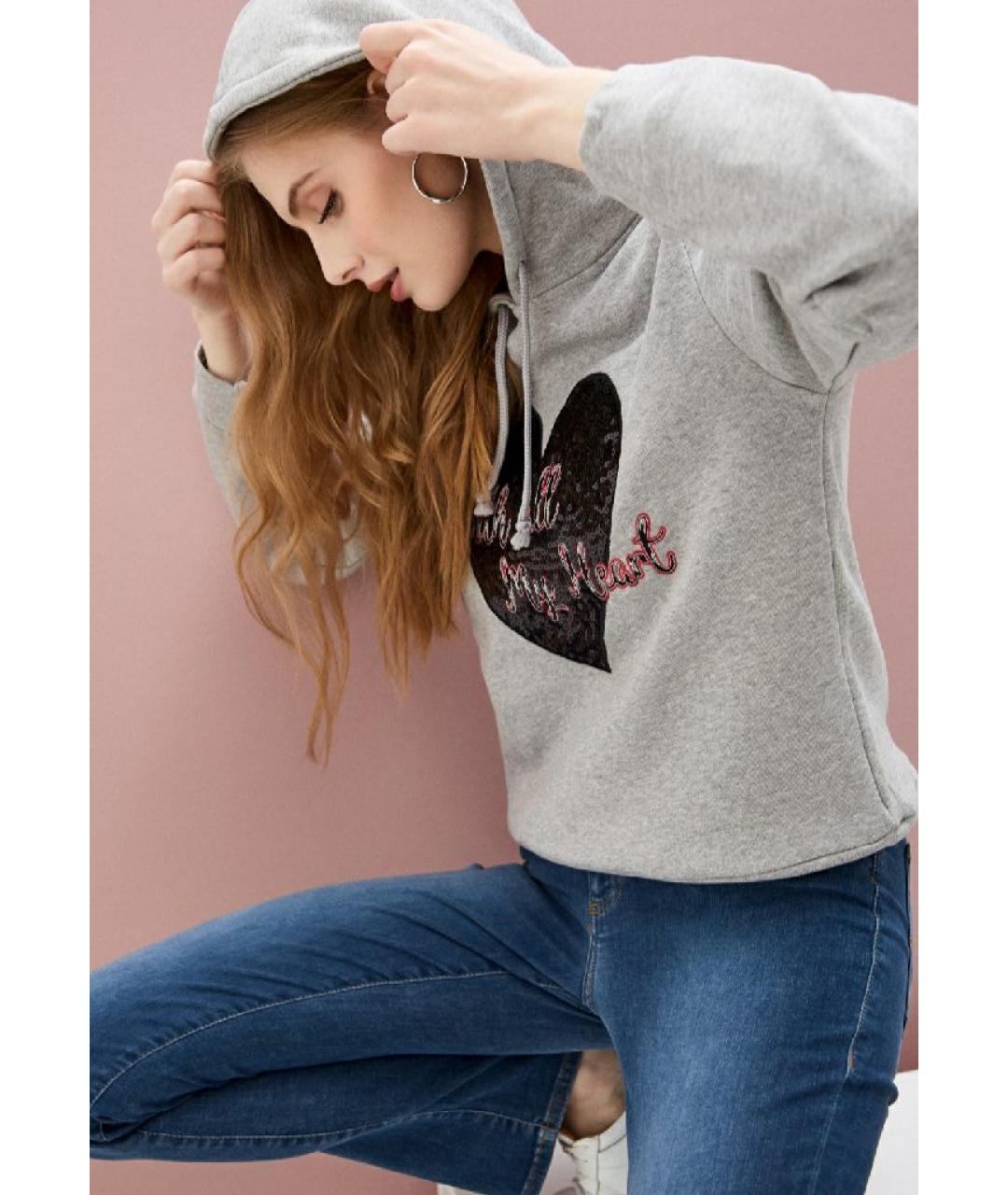 Изображение продукта