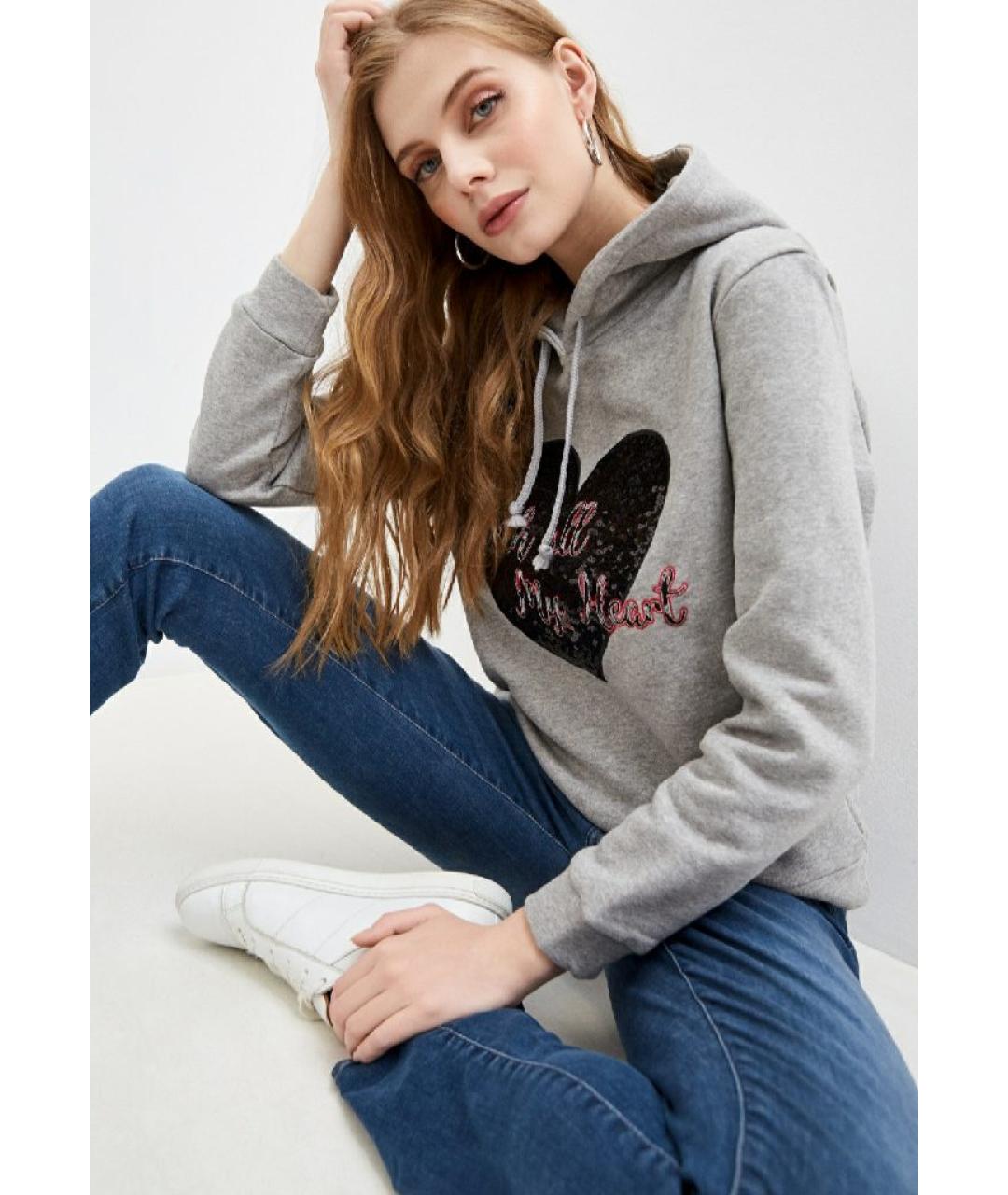 Изображение продукта