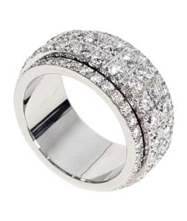 PIAGET Кольцо