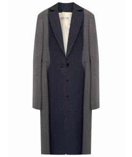 CHRISTIAN DIOR Пальто