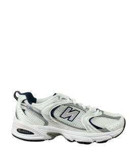 NEW BALANCE Кроссовки