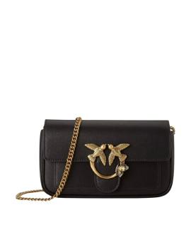 PINKO Сумка через плечо