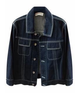 RED VALENTINO Жилетка