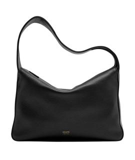 KHAITE Сумка через плечо