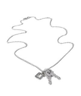 LOUIS VUITTON Колье