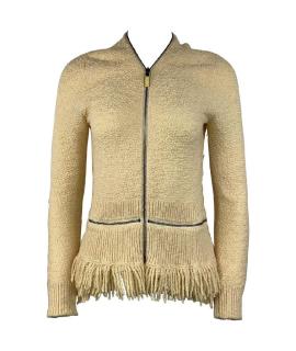 ALEXANDER MCQUEEN Джемпер / свитер