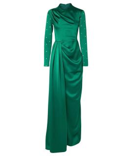 RASARIO Коктейльное платье