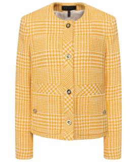 ESCADA Жакет/пиджак