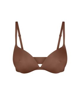 SKIMS Бюстгалтеры