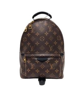 LOUIS VUITTON Рюкзак